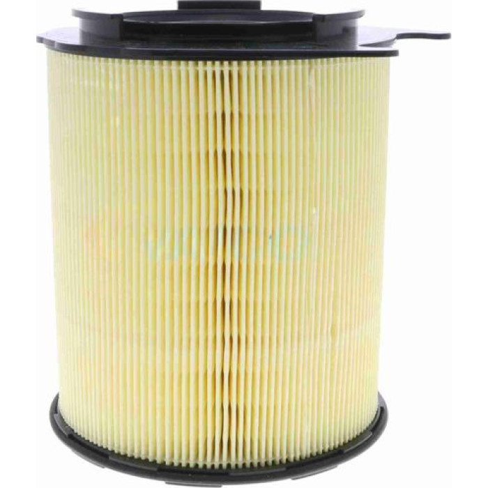 Vaico Luftfilter V30-2489 Vaico Luftfilter V30-2489