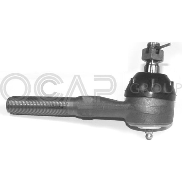 Corteco Spurstangenkopf 49400392