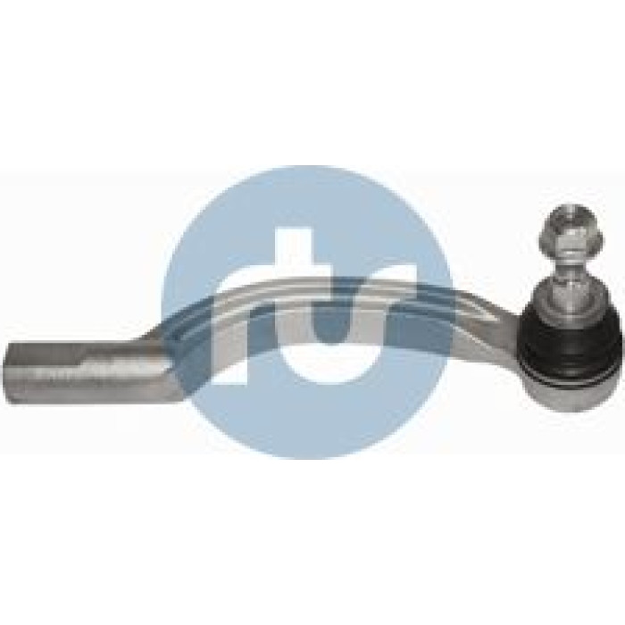 RTS Spurstangenkopf 91-90851-1 RTS Spurstangenkopf 91-90851-1