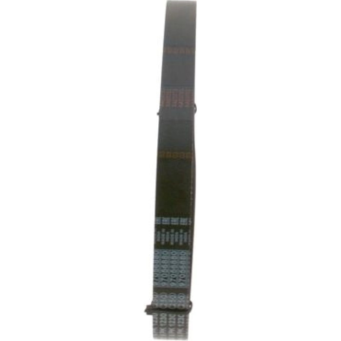 Bosch Keilrippenriemen 1987947885 Bosch Keilrippenriemen 1987947885