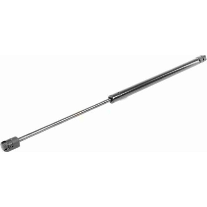 Vaico Gasdruckfeder für Heckklappe/Kofferraumdeckel V25-0709