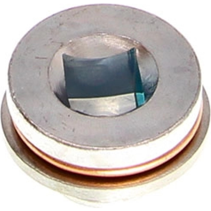 DRM01357 Verschlussschraube, Ölwanne DRM01357 Verschlussschraube, Ölwanne