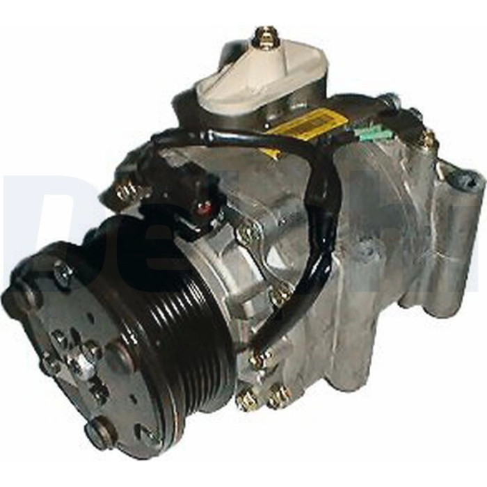 Delphi Kompressor TSP0159310