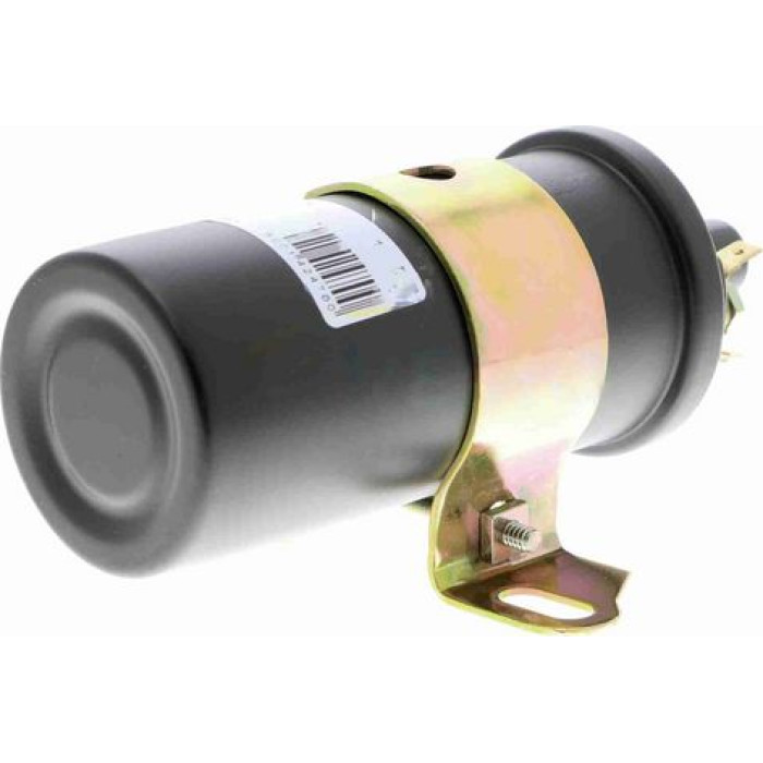 V24-70-0019 Vemo Zündspule V24-70-0019