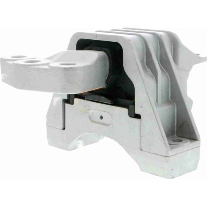 V40-0834 Vaico Motorlager V40-0834 V40-0834 Vaico Motorlager V40-0834