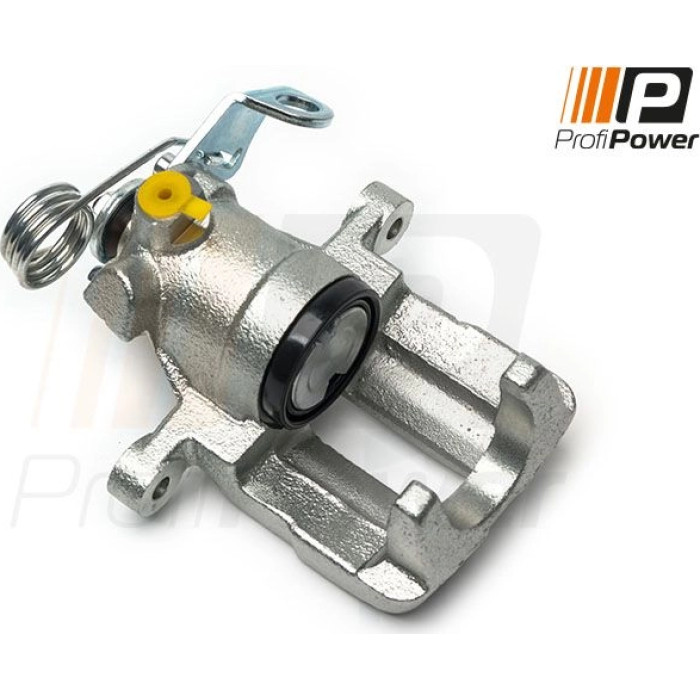 Profipower Bremssattel 4B2037L Profipower Bremssattel 4B2037L