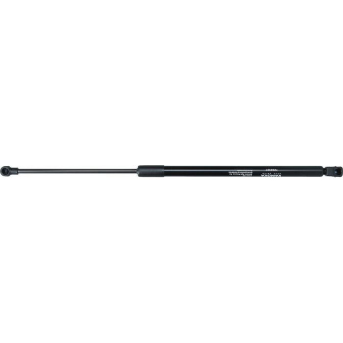 Kamoka Heckklappendämpfer 7092597 Kamoka Heckklappendämpfer 7092597