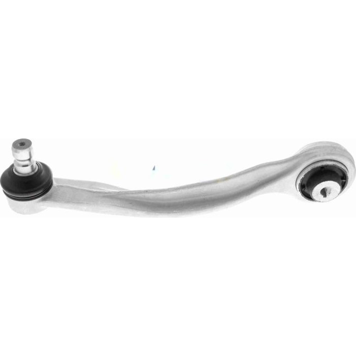 Vaico Fahrwerkslenker V10-5554 Vaico Fahrwerkslenker V10-5554