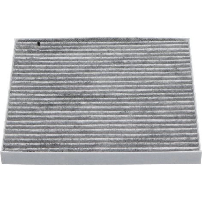 TC-1027C AMC Innenraumfilter PKW TC-1027C AMC Innenraumfilter PKW