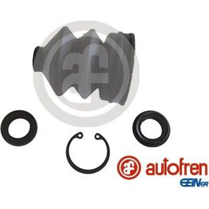 Autofren Reparatursatz D1571