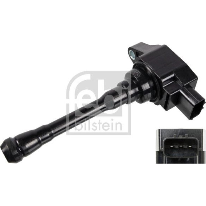 febi Zündspule 106805 febi Zündspule 106805