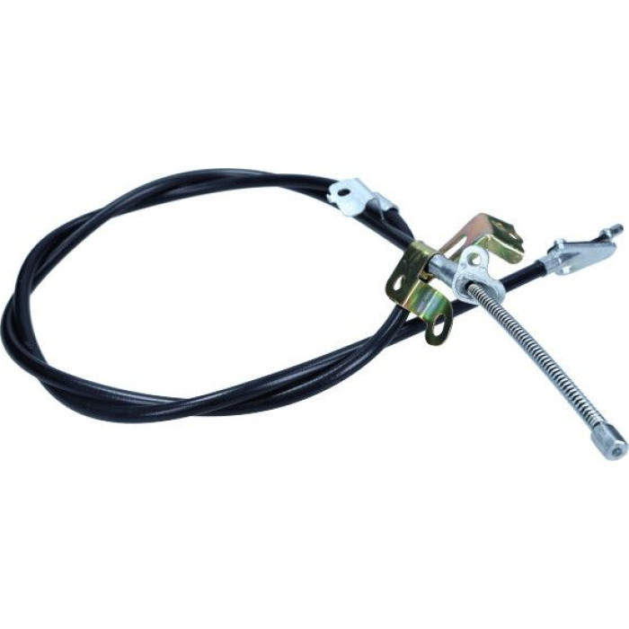MAXGEAR Feststellbremsseil 32-1564