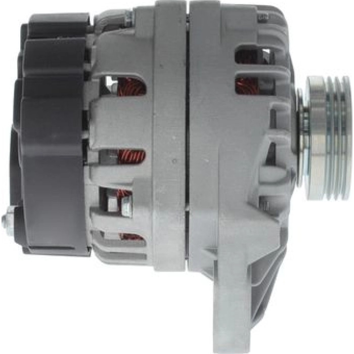 Bosch Lichtmaschine 1 986 A00 566 Bosch Lichtmaschine 1 986 A00 566
