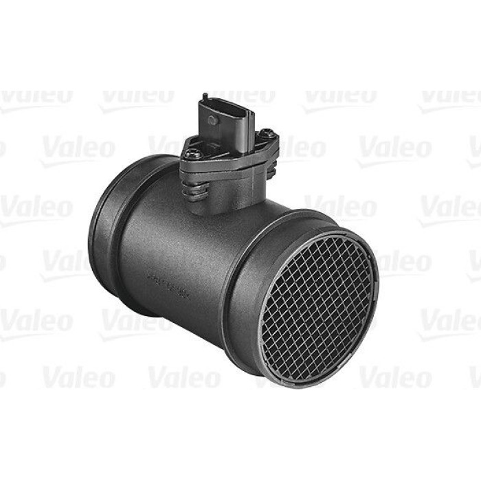 Valeo Luftmassenmesser 253749 Valeo Luftmassenmesser 253749