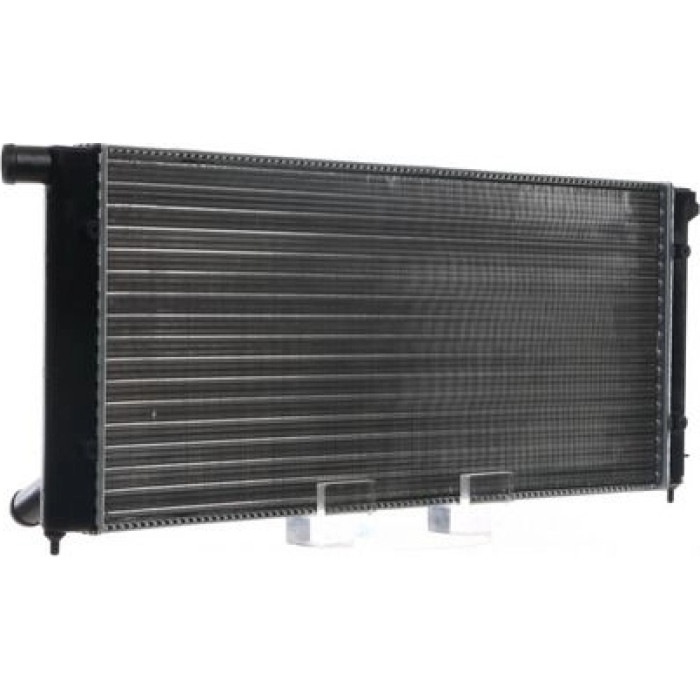 MAHLE Kühler, Motorkühlung CR 407 000S MAHLE Kühler, Motorkühlung CR 407 000S