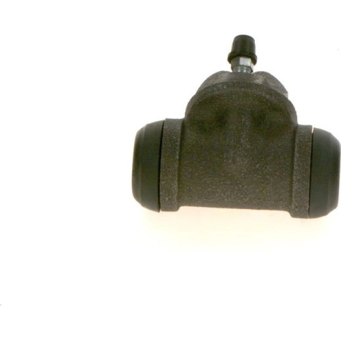 Bosch Radbremszylinder F 026 002 061 Bosch Radbremszylinder F 026 002 061