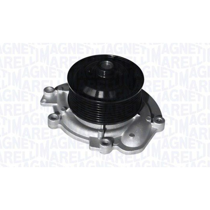 Magneti Marelli Wasserpumpe 352316171285 Magneti Marelli Wasserpumpe 352316171285