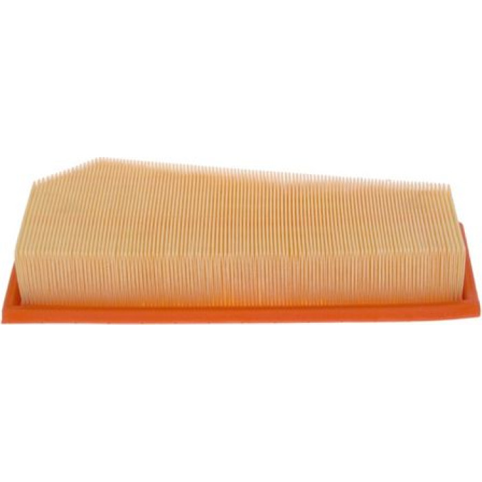 Bosch Luftfilter F 026 400 134 Bosch Luftfilter F 026 400 134