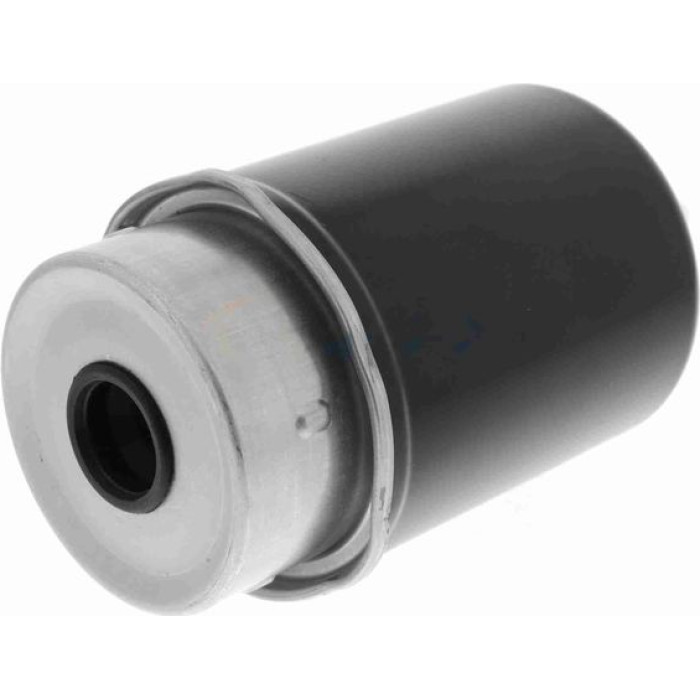 Vaico Kraftstofffilter V48-0339 Vaico Kraftstofffilter V48-0339