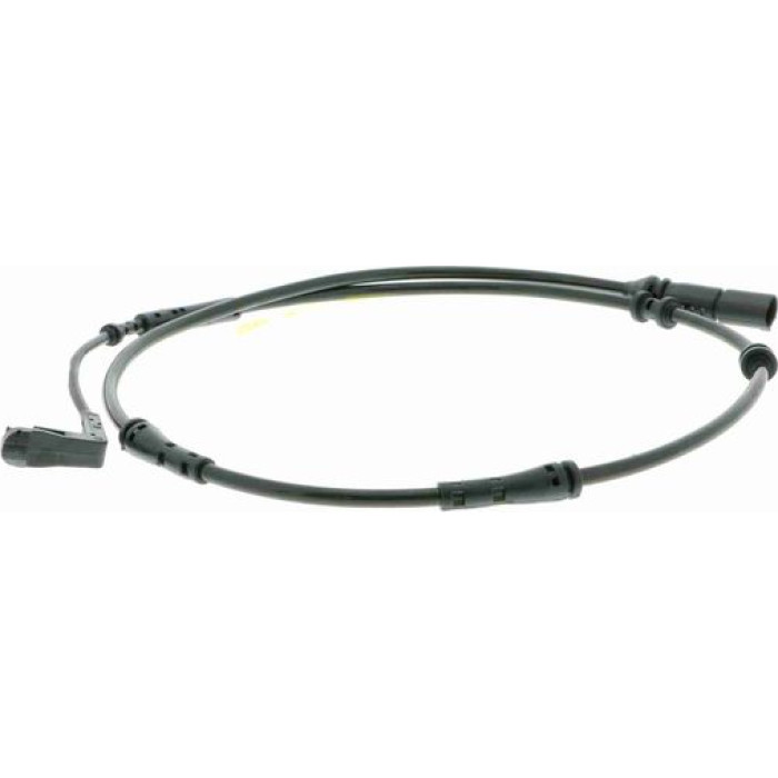 Vemo Bremsbelagverschleißsensor V20-72-5153