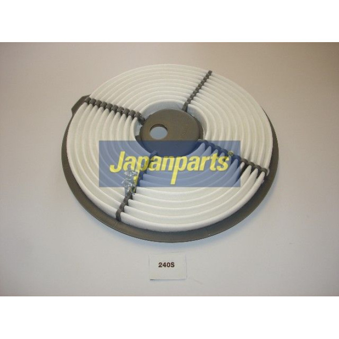 Japanparts Luftfilter FA-240S Japanparts Luftfilter FA-240S