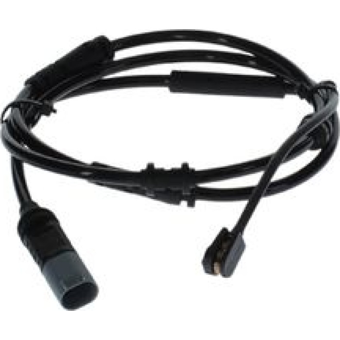 Bosch Bremsbelagverschleißsensor 1987473501 Bosch Bremsbelagverschleißsensor 1987473501