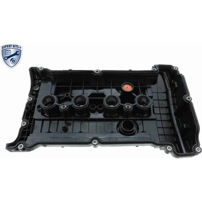 V20-2178 Vaico Ventildeckel V20-2178