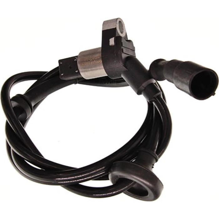 MAXGEAR Raddrehzahlsensor 357927807/MG 20-0074 MAXGEAR Raddrehzahlsensor 357927807/MG 20-0074