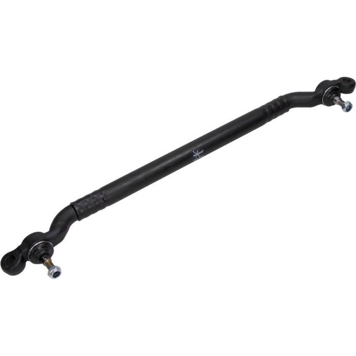 MAXGEAR Gelenk - Lenkung MGZ-302013 BMW E34 - Mitte 69-0100