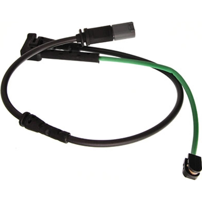 ATE Bremsbelagverschleißsensor 24.8190-0828.2 ATE Bremsbelagverschleißsensor 24.8190-0828.2