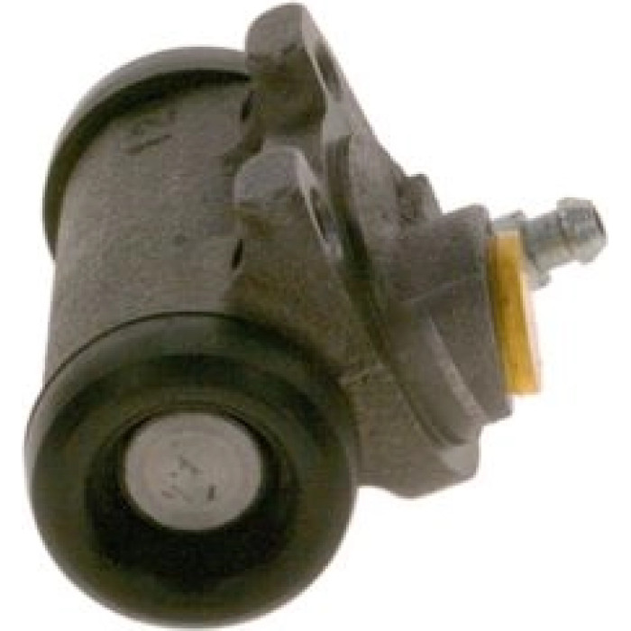 Bosch Radbremszylinder F 026 009 204 Bosch Radbremszylinder F 026 009 204