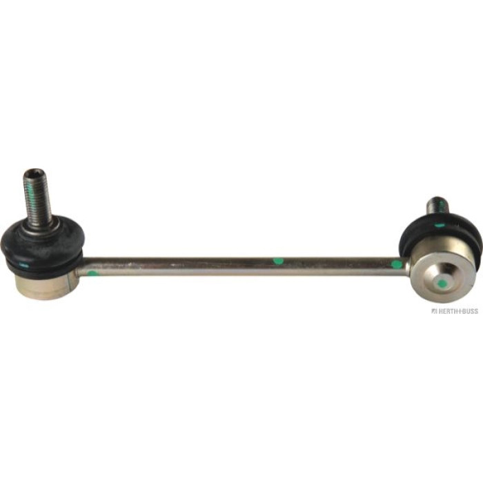 Herth+Buss Jakoparts Stabilisator Vorderachse links J4963031 Herth+Buss Jakoparts Stabilisator Vorderachse links J4963031