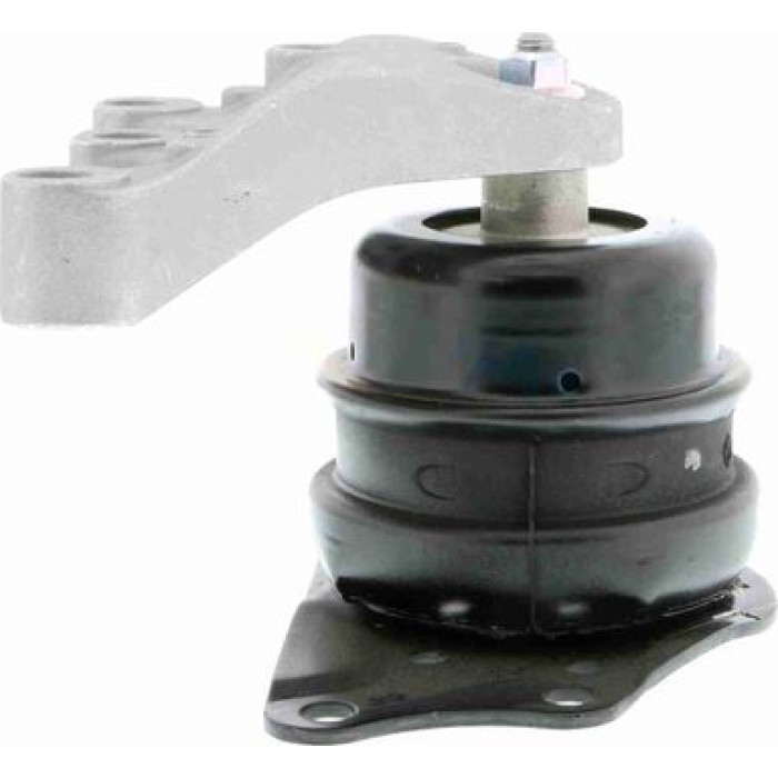 V10-2134 Vaico Motorlager V10-2134 V10-2134 Vaico Motorlager V10-2134