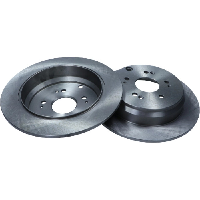 MAXGEAR Bremsscheibe 19-1855 Honda Cr-V 05
