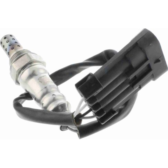 V40-76-0009 Vemo Lambdasonde V40-76-0009 V40-76-0009 Vemo Lambdasonde V40-76-0009