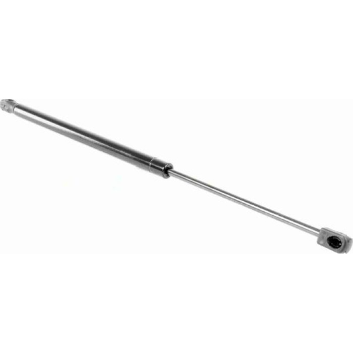 Vaico Gasdruckfeder für Heckklappe/Kofferraumdeckel V10-0988 Vaico Gasdruckfeder für Heckklappe/Kofferraumdeckel V10-0988
