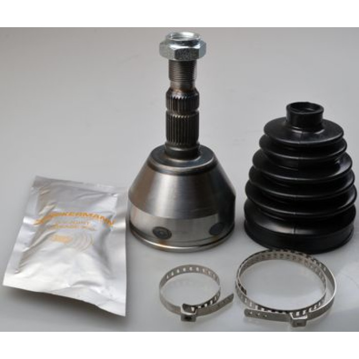 DENCKERMANN Homokinetisches Gelenk C120077 DENCKERMANN Homokinetisches Gelenk C120077