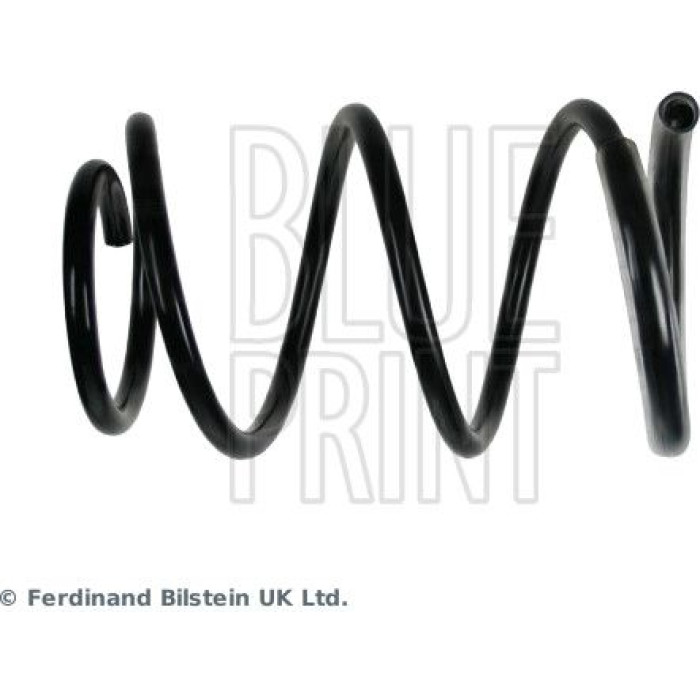 ADS788301 BluePrint Fahrwerksfeder ADS788301