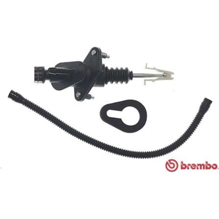 BREMBO Geberzylinder, Kupplung C 59 010 BREMBO Geberzylinder, Kupplung C 59 010