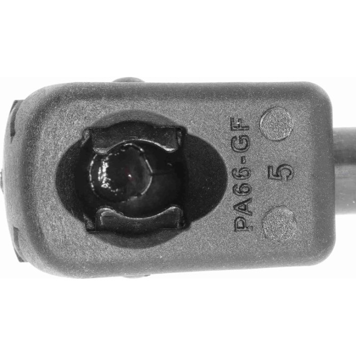 Vaico Gasdruckfeder für Heckklappe/Kofferraumdeckel V10-1942 Vaico Gasdruckfeder für Heckklappe/Kofferraumdeckel V10-1942
