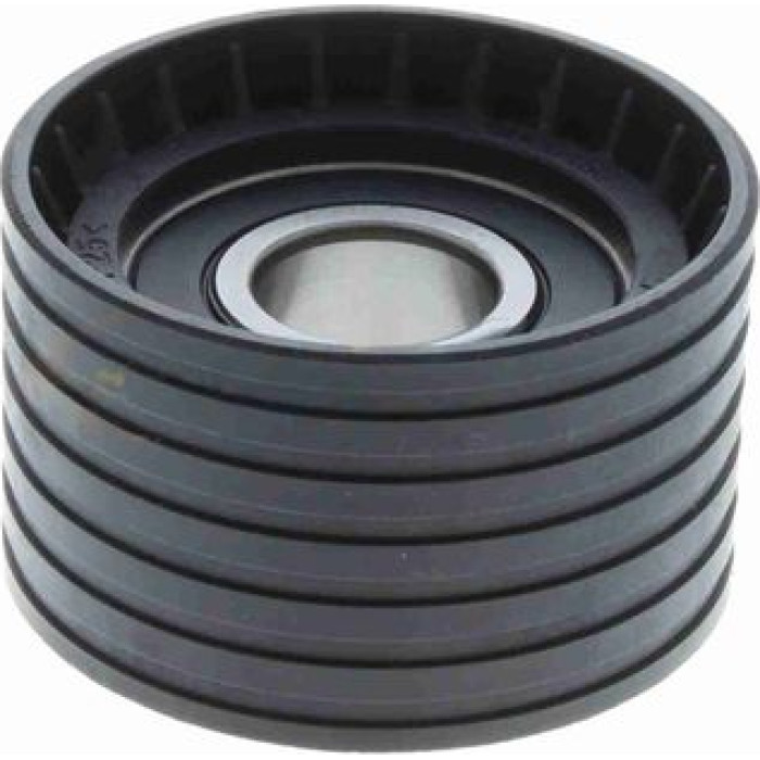 V40-0820 Vaico Zahnriemenumlenkrolle V40-0820 V40-0820 Vaico Zahnriemenumlenkrolle V40-0820