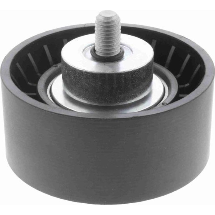 Vaico Umlenkrolle für Keilrippenriemen V24-0323 Vaico Umlenkrolle für Keilrippenriemen V24-0323