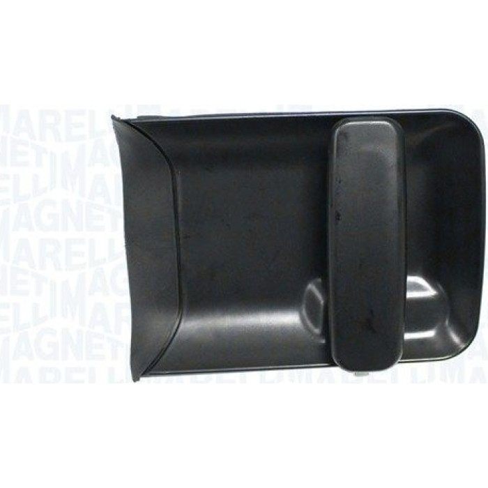 Magneti Marelli Türgriff MMS0359 Magneti Marelli Türgriff MMS0359