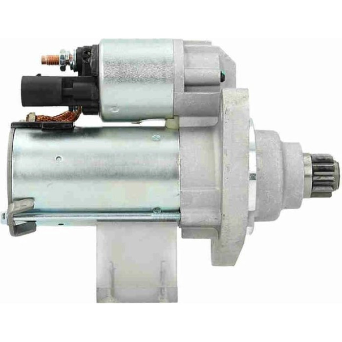 Vemo Anlasser V10-12-21410 Vemo Anlasser V10-12-21410