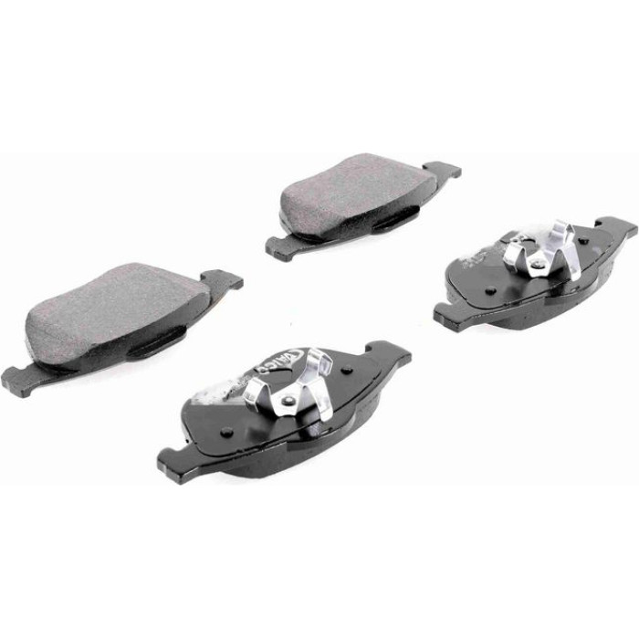 Vaico Bremsbelagsatz für Scheibenbremse V46-0154 Vaico Bremsbelagsatz für Scheibenbremse V46-0154