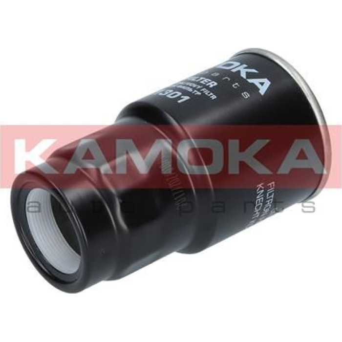 F301301 Kamoka Kraftstofffilter F301301 F301301 Kamoka Kraftstofffilter F301301