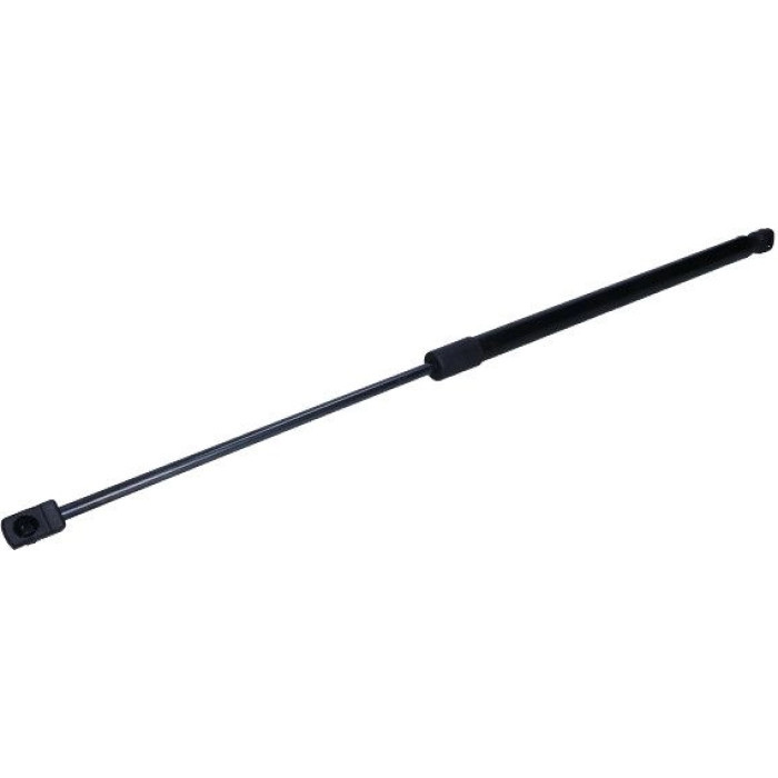MAXGEAR Kofferraum-Gasfeder 12-2386 177844 MAXGEAR Kofferraum-Gasfeder 12-2386 177844
