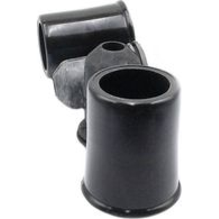 VKDP 32103 T SKF Stoßdämpfer-Staubschutzsatz 32103 T VKDP 32103 T SKF Stoßdämpfer-Staubschutzsatz 32103 T