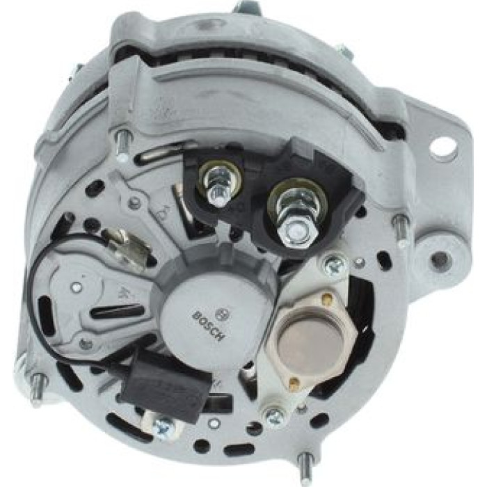 Bosch Lichtmaschine 1 986 A01 765 Bosch Lichtmaschine 1 986 A01 765