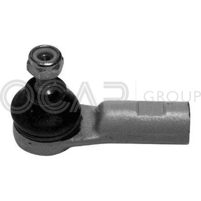 Corteco Spurstangenkopf 49401659